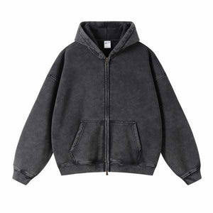 Men's Hoodie 