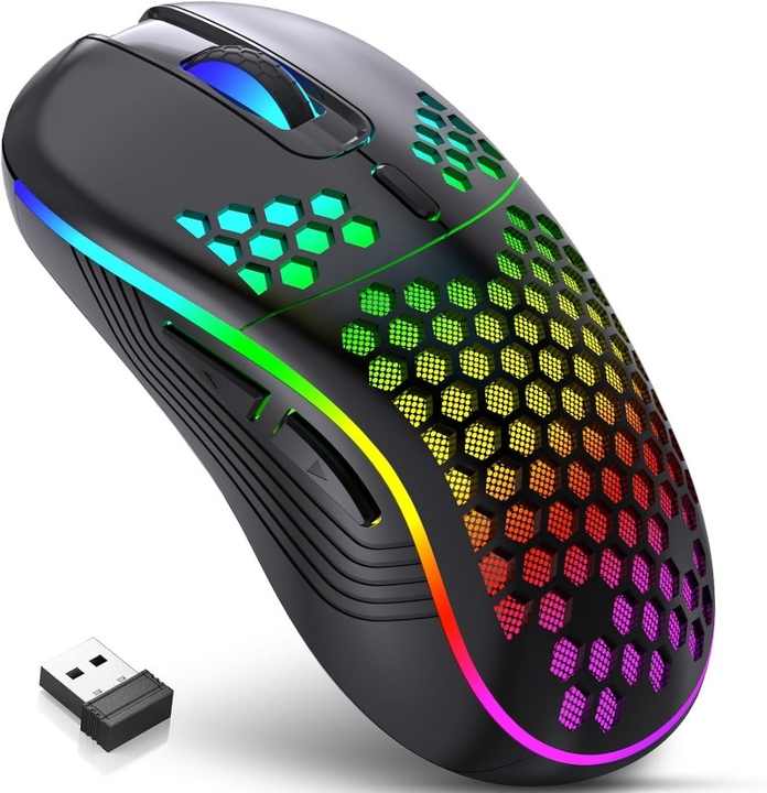 Best Selling Mouse