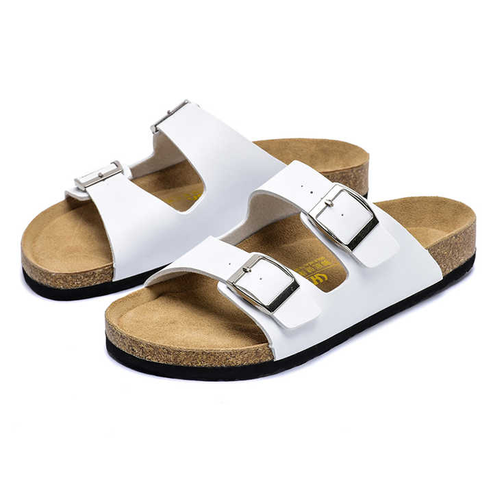 Best Selling Sandals