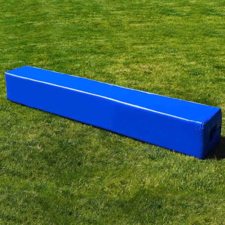 ادوات رياضه , Sports equipment