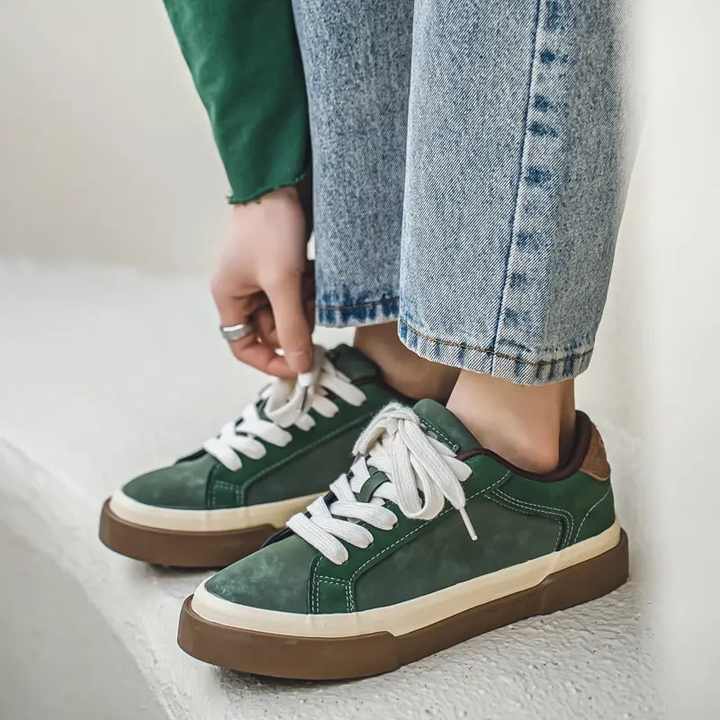 new sneakers 