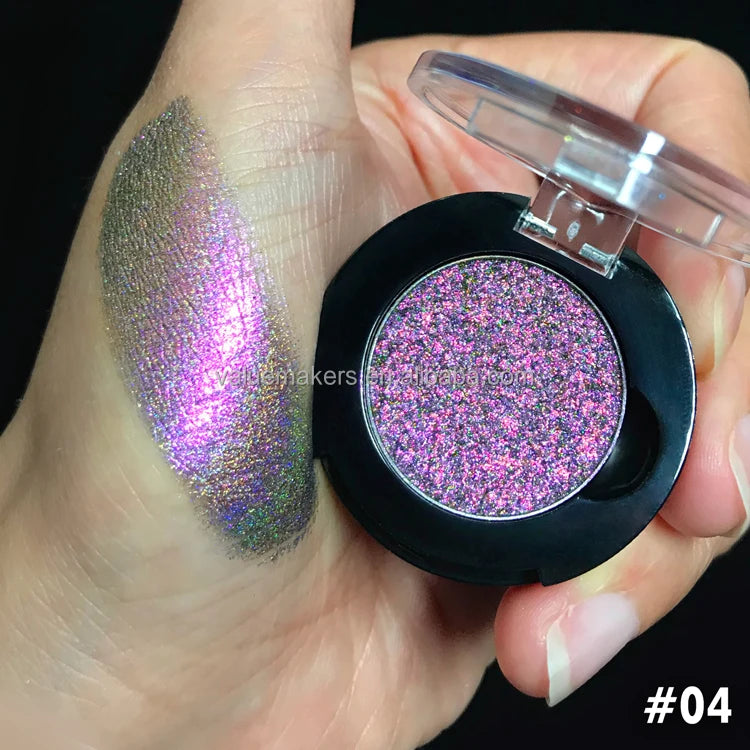 eye shadow 