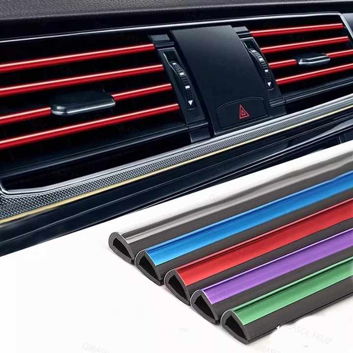 زينة سيارات , Car decoration