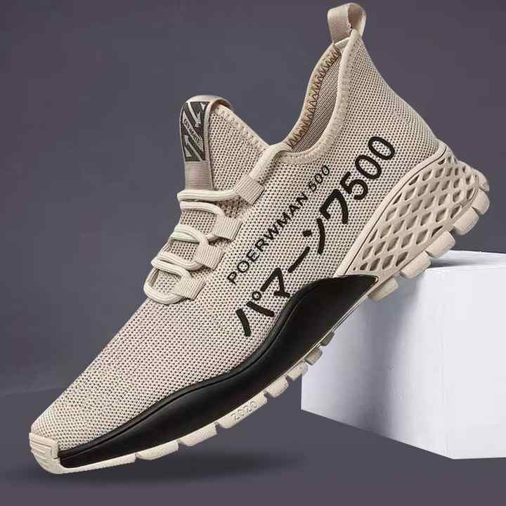 Good cheap casual shoes 