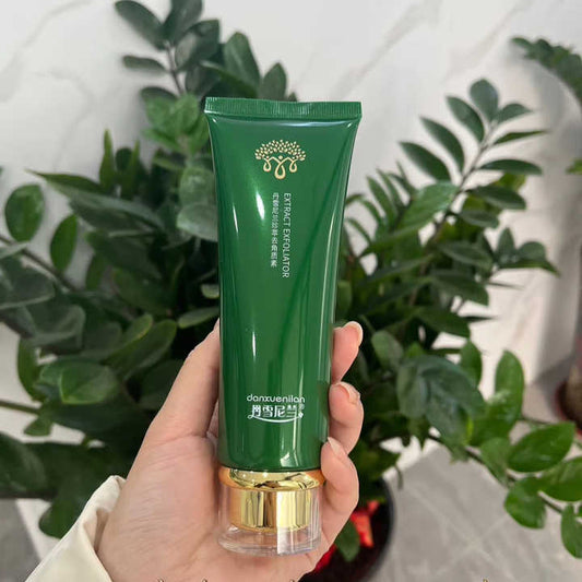 Danxuenilan Large Pores Blackhead Acne 