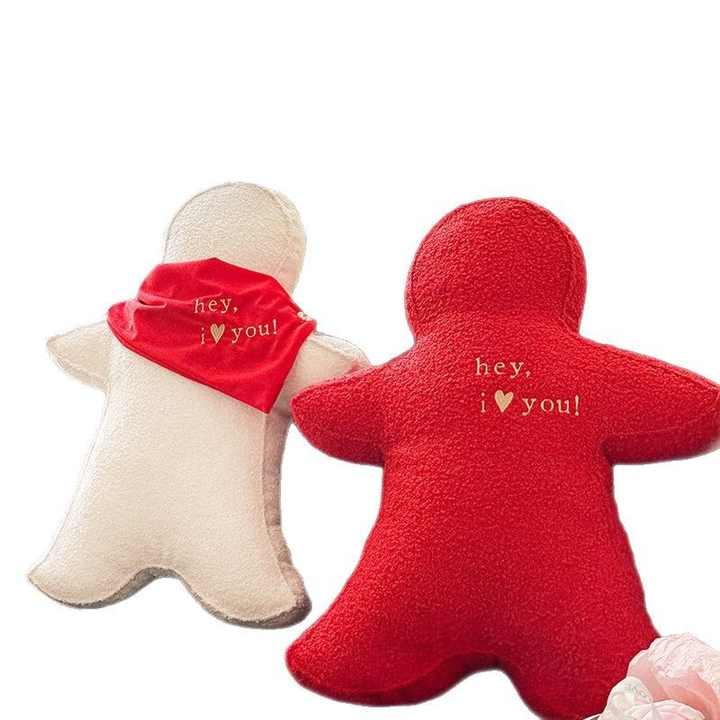 stress relief pillow 