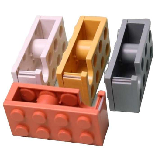 School and office supplies 