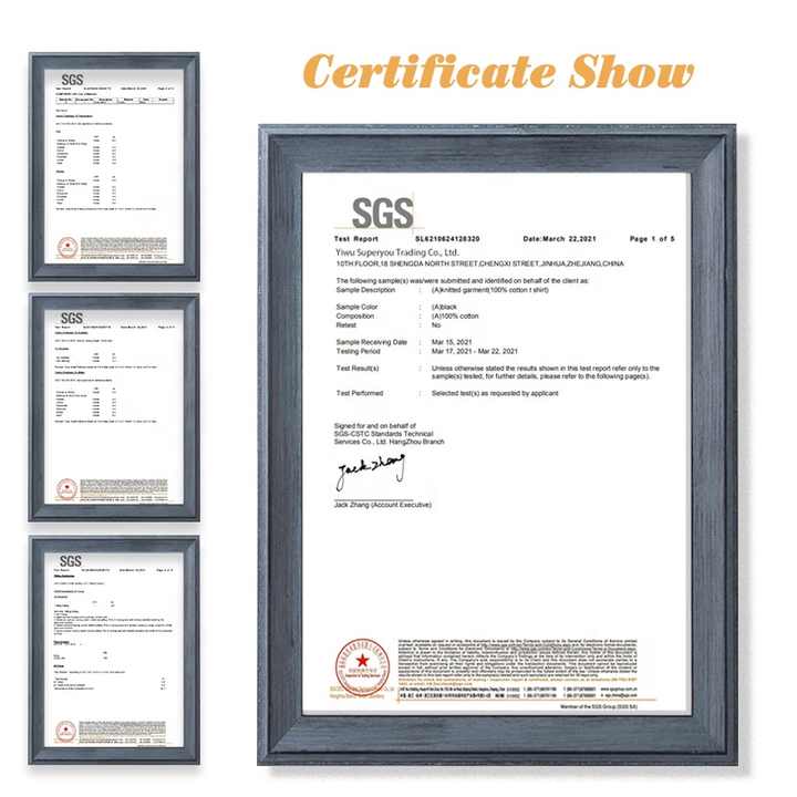 قمصان رجالي عالية الجودة