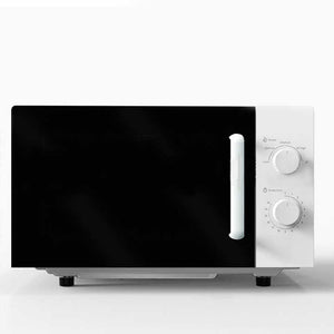 فرن ميكروويف للخبز الميكانيكي -الكترونيات طبخ