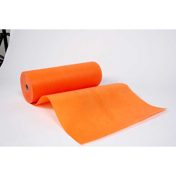 Bond Nonwoven Fabric 