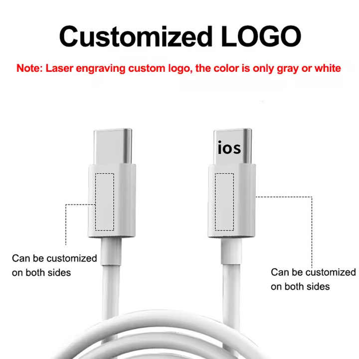 charger cable 