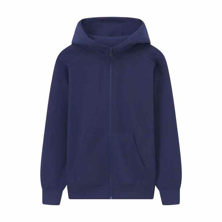 هودي رجالي سادة