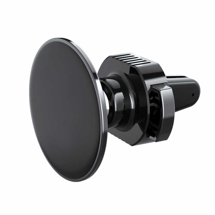 mobile phone holder 