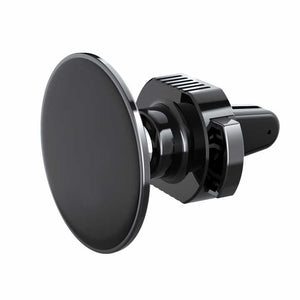 mobile phone holder 