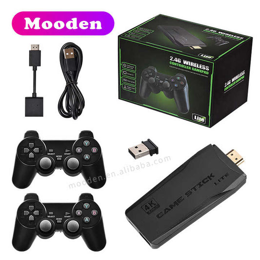 Control games entertainment games