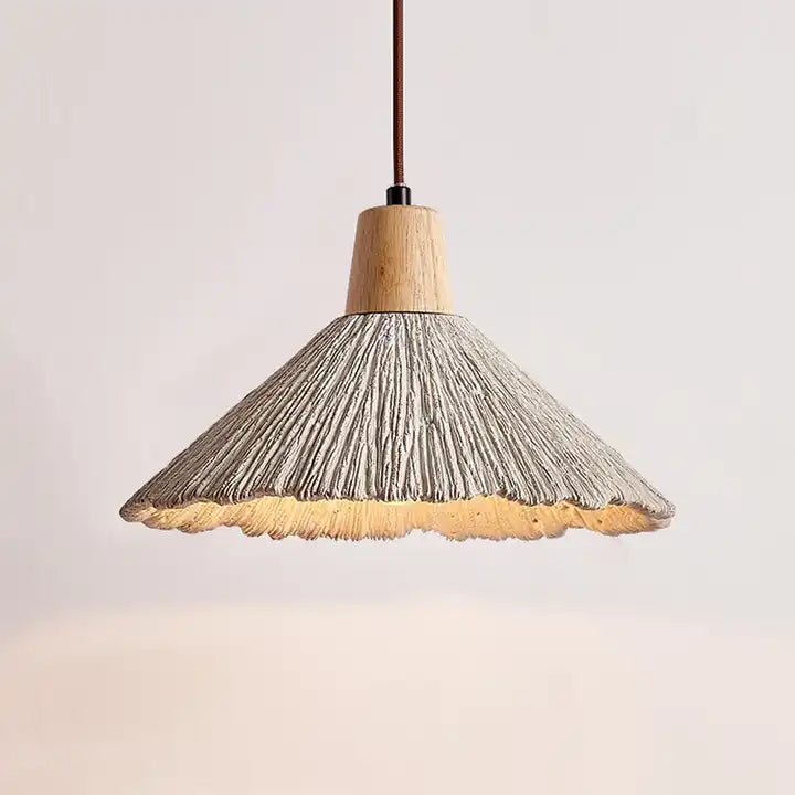 Nordic design lamps 