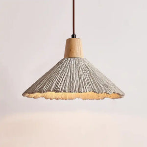 Nordic design lamps 