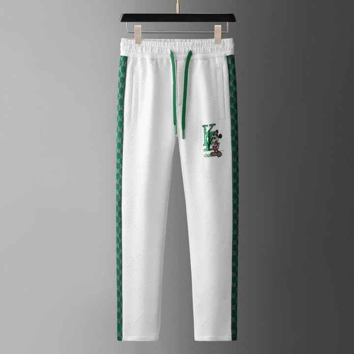 Men's suit