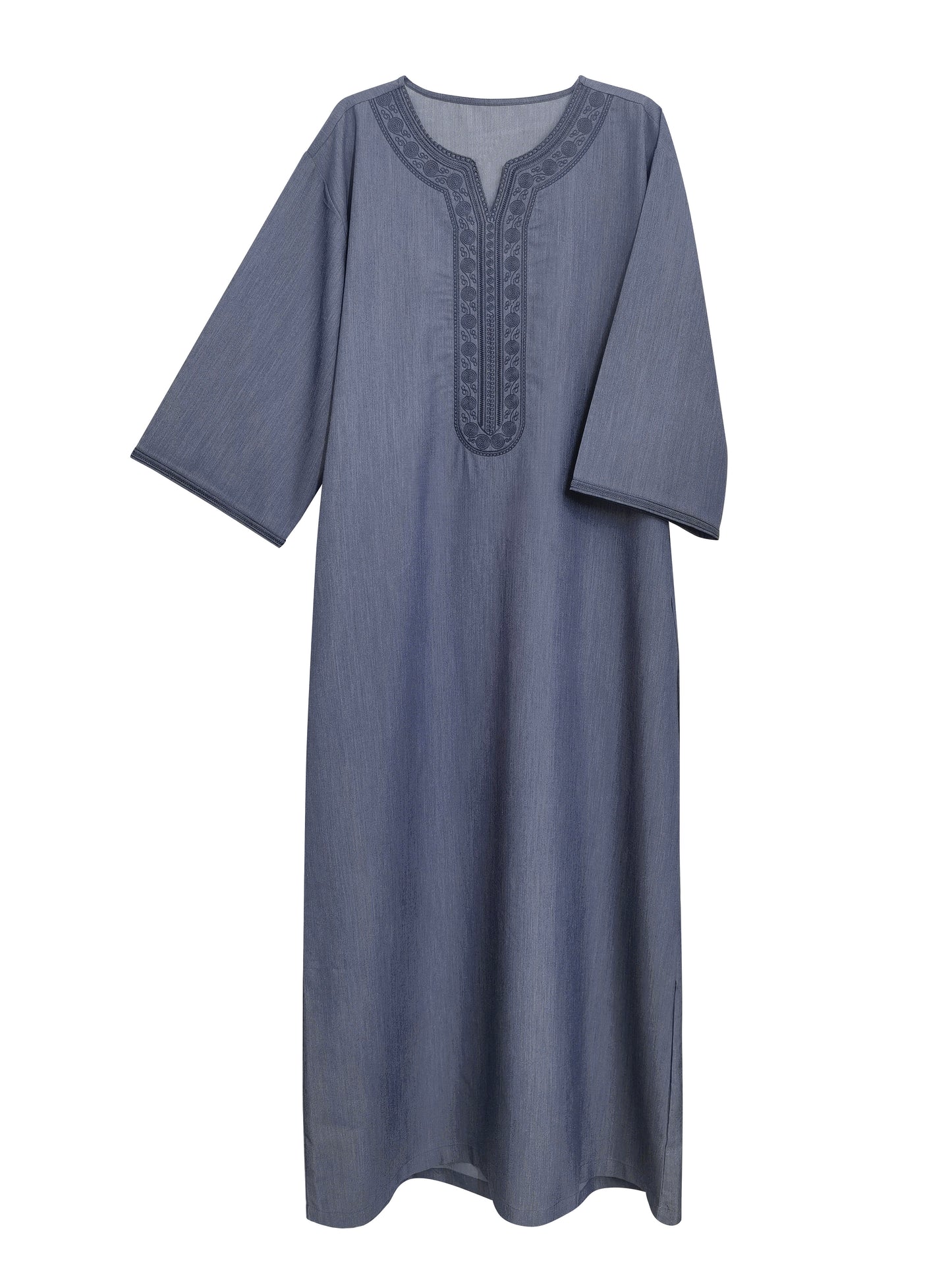ثوب رجالي