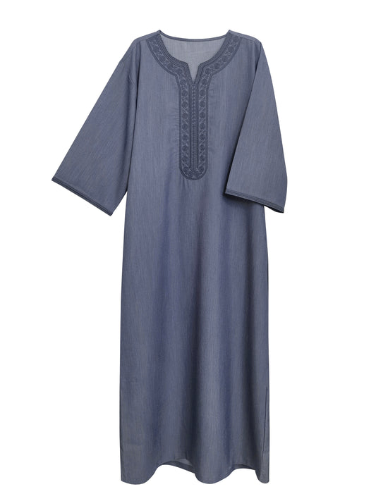 ثوب رجالي