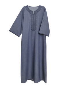 ثوب رجالي