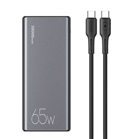 power bank. Power bank 