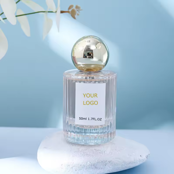 Perfumes 