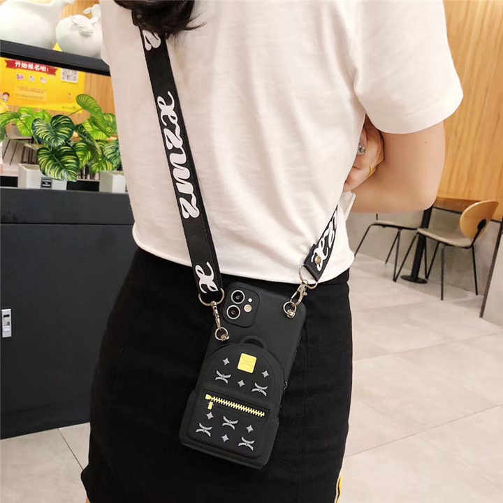 Mobile phone bag, new bag 