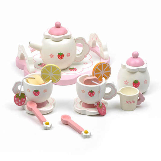 Gift Set 