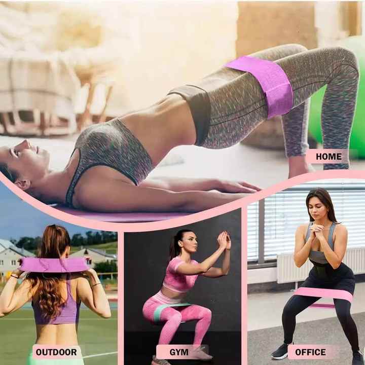 owel Bottoms, Women's Anti-slip Pilates Socks, High Quality Cherry Logo Embroidered Yoga Socks, Towel Bottoms 