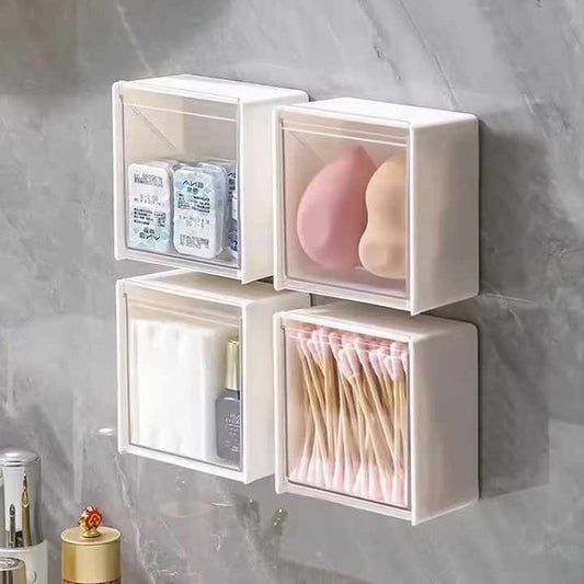 Bathroom organizer bathroom accessories