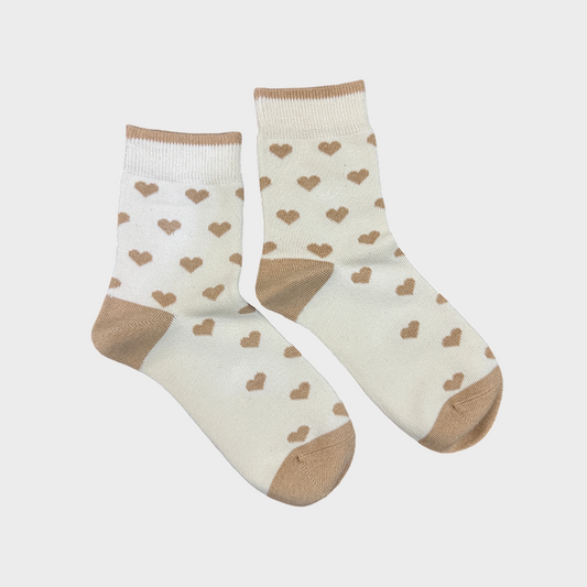 جوارب نسائية