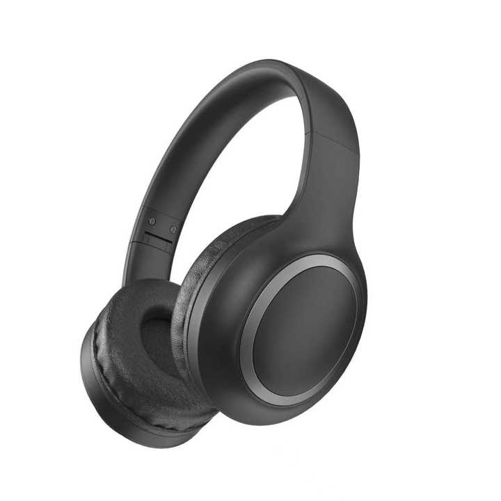 For headphones 