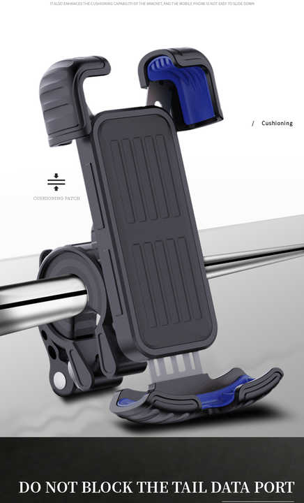 strong magnet . مغناطيس قوي