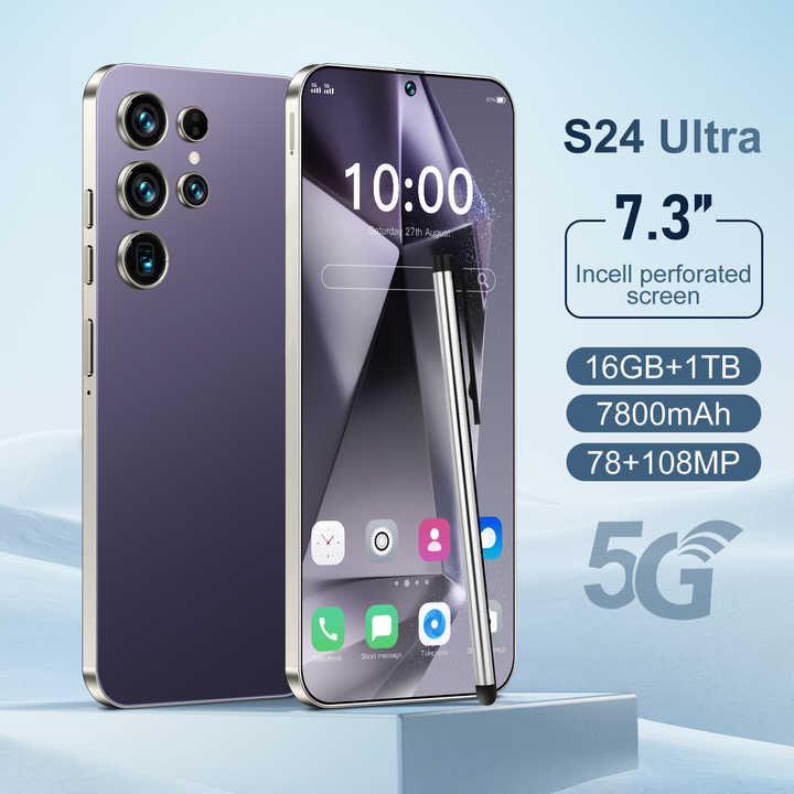 Electronics Phones 