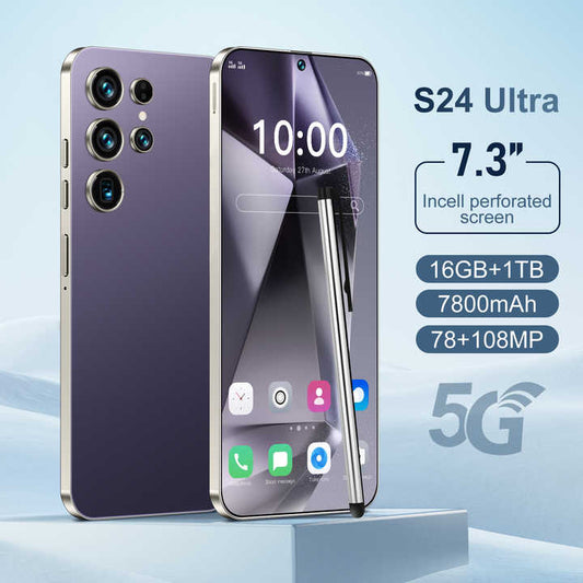 الكترونيات هواتف , Electronics Phones