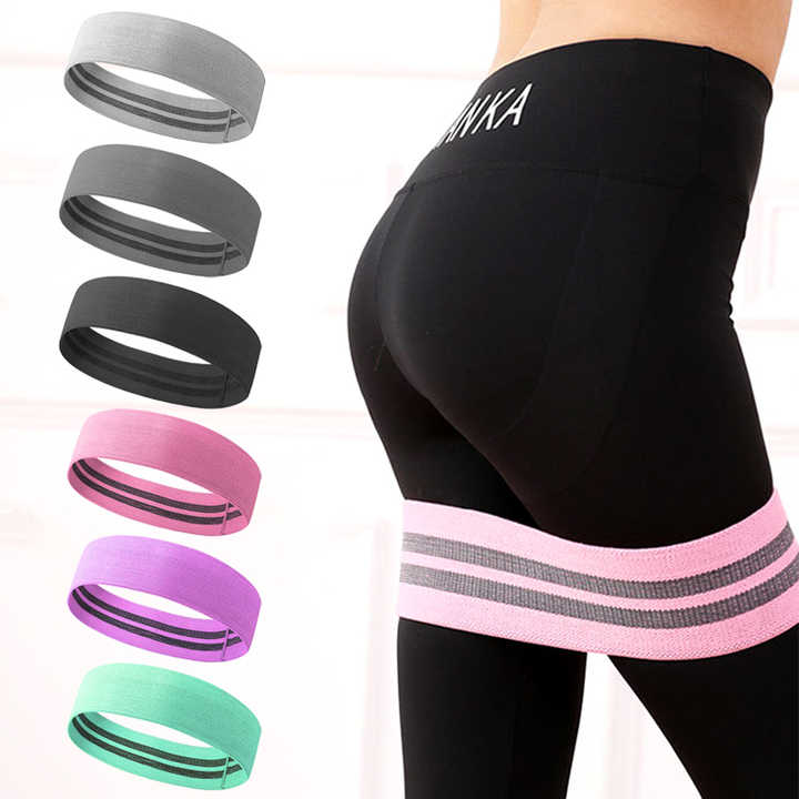 ادوات رياضه , Sports equipment
