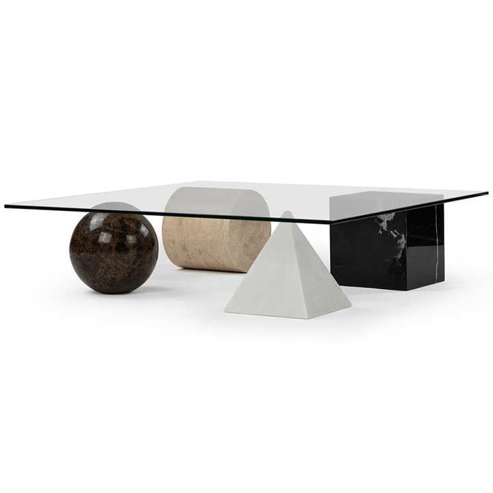 لطاولة القهوة في غرفة المعيشة ,For the coffee table in the living room