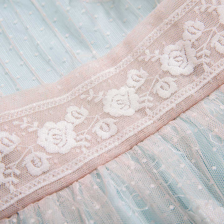 lace dresses 