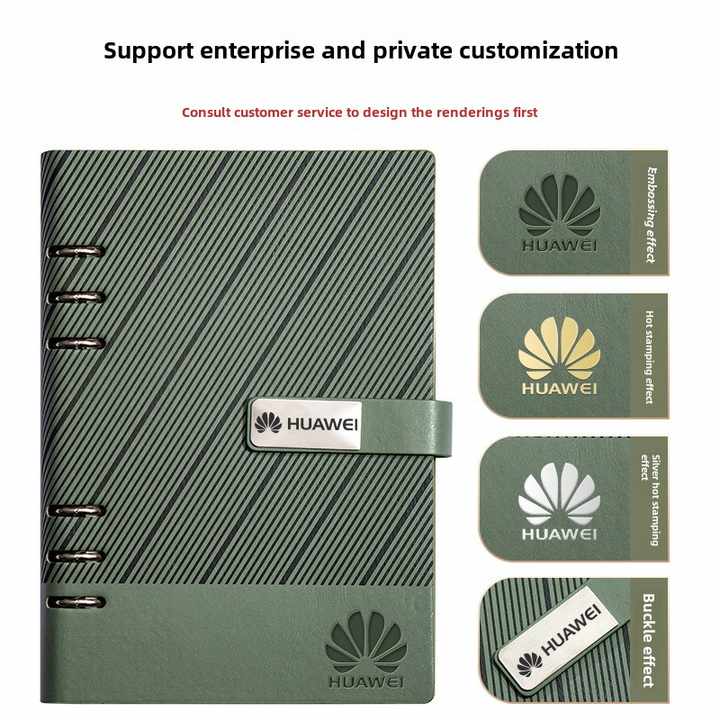 Silverbox Promotional Corporate Gifts Set 
