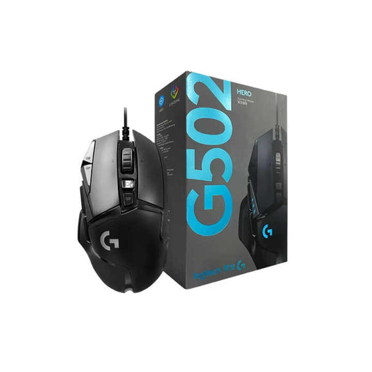 Original Wired Gaming