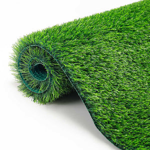 artificial grass 