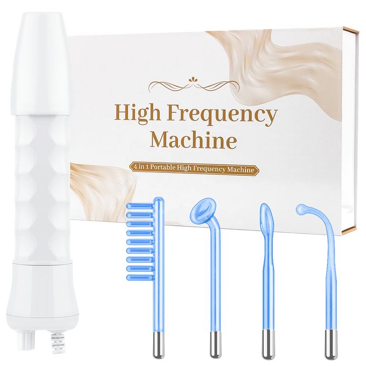 Care set 