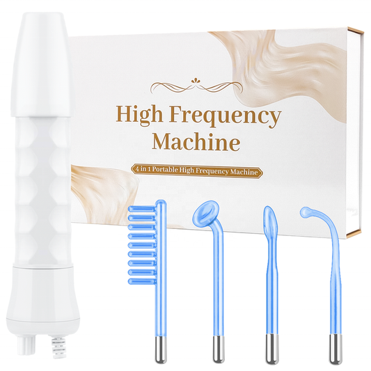 Care set 