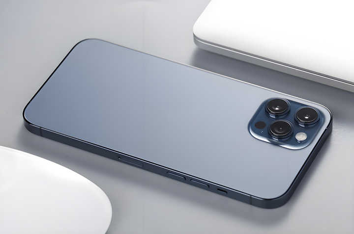 ايفون اصلي مستعمل