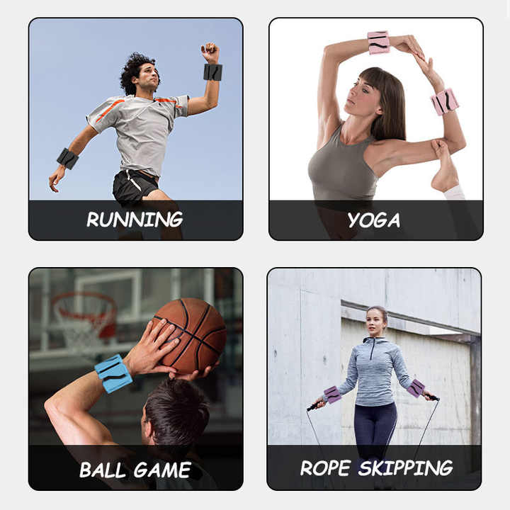 Sports equipment 