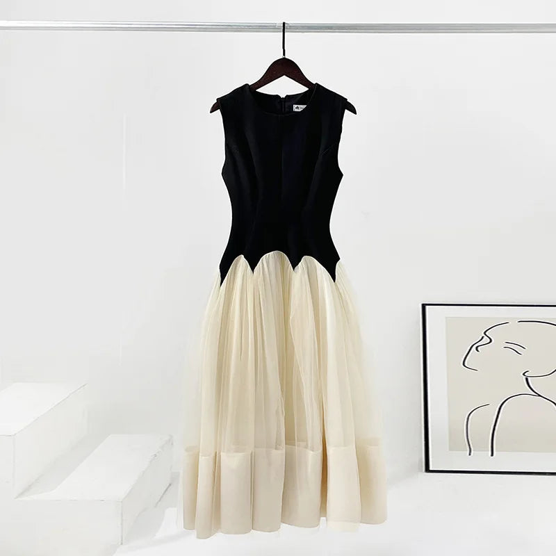 elegant summer dresses 