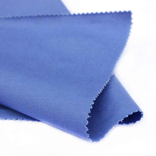 Fabrics 