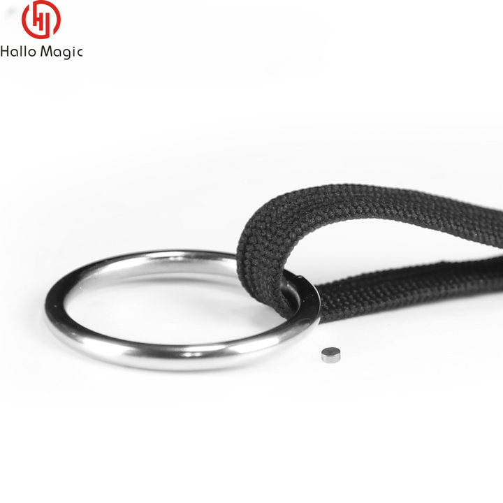 Children's accessories necklace 