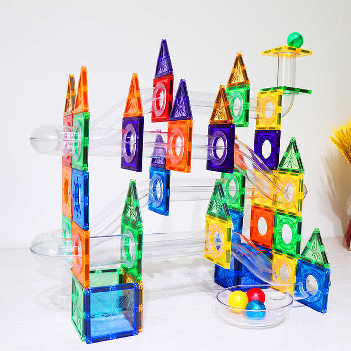 Marble game entertainment games 